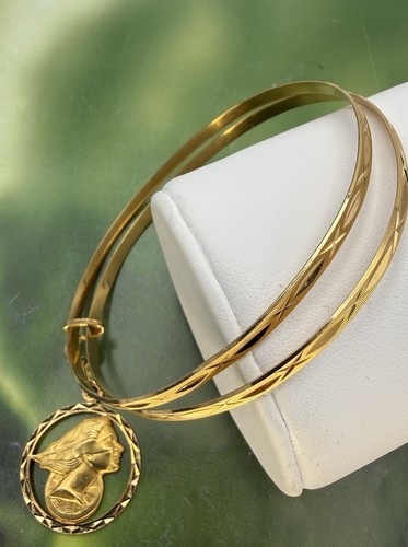 Bracciale bracelet cerchi - bracciale, cerchi+