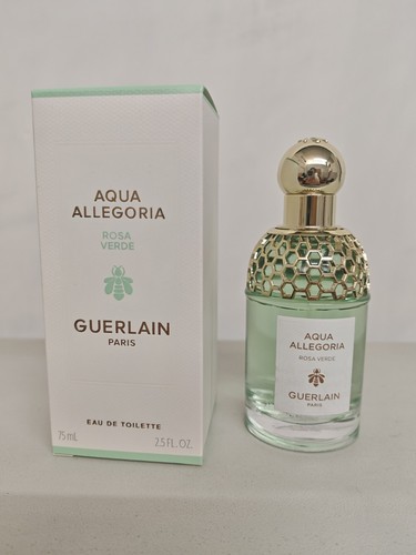 Guerlain