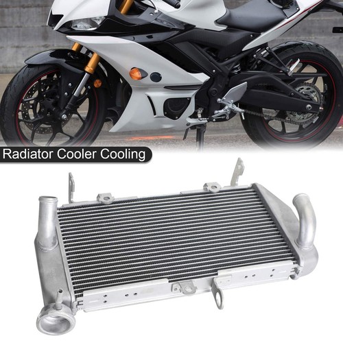 Refroidisseur radiateur - refroidisseur,