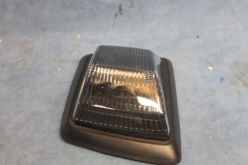 Mercedes w463 w464 w465 - w463, g