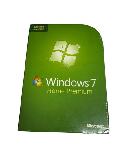 Microsoft windows home - microsoft,