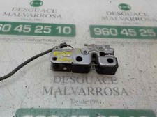 1q1823509a cerradura capot - cerradura,