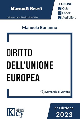 Libro manuela bonanno - libro,