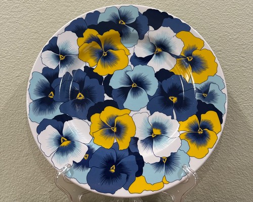 Taitù violette emilio - taitù,