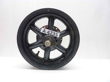 Mbk Booster cerchio ruota