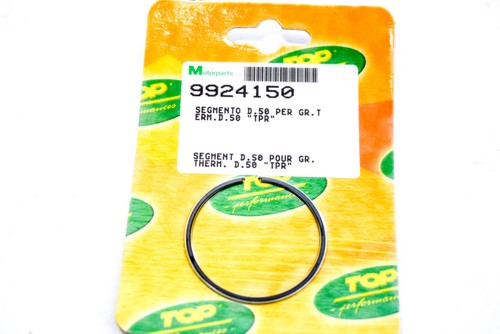 9924150 fascia elastica - 9924150,