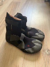 Stivali muta Ripcurl Flashbomb