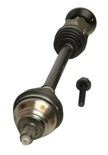 Semiasse maxgear 592mm - 592mm,