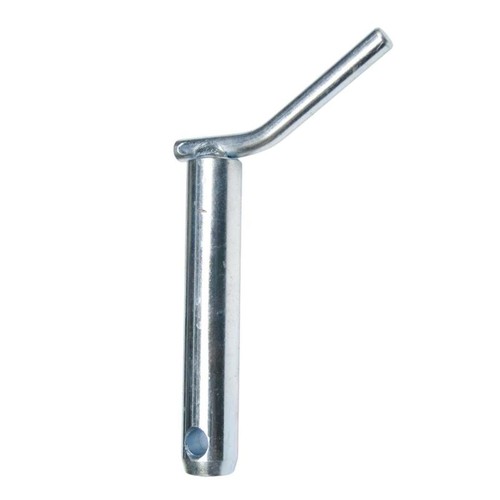 Bullone 135 - bullone, 28*135