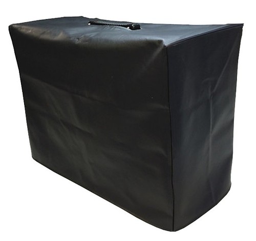 Copertura vinile nero per - vinile,