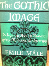 RARE 1ST TRADE! Emile Male THE