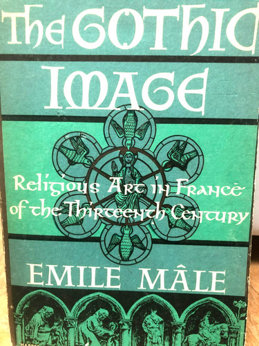 Rare 1st trade emile male - trade!,