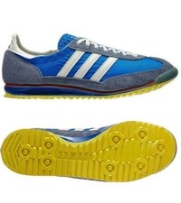 Scarpe da ginnastica Adidas