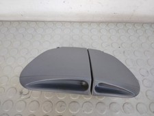 17107 Posacenere accendisigari Fiat Marea dal 1999 al 2003 cod 717445000