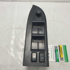 83727-65J0 Pulsantiera