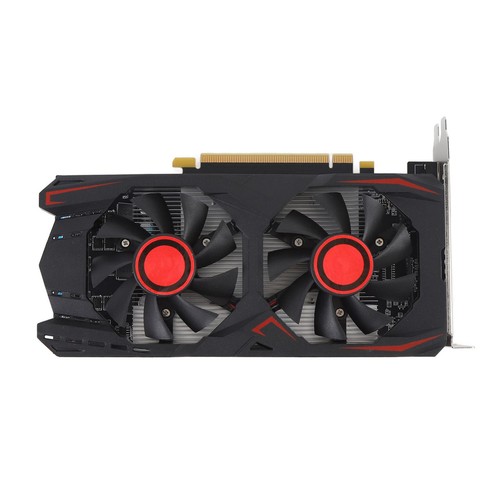 Scheda grafica 6gb gddr5 - grafica,