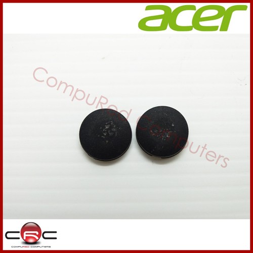 Acer aspire timeline 581tg - acer,