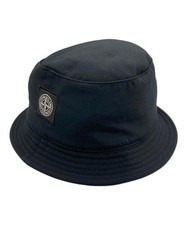 Cappello secchiello stone - cappello,