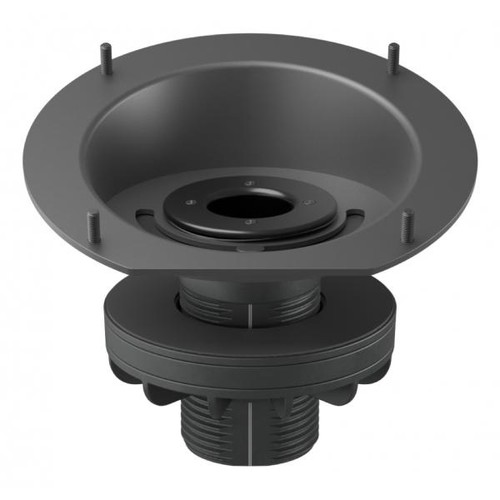 Logitech 952 000080 accessorio - 952-000080,