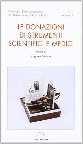 Libri gigliola terenna le - -,