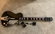 The Beatles Rockband