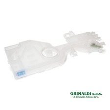 AIR-BREAK LS 2012+DEC+FLO PER