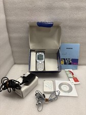 Champagne Royal argento