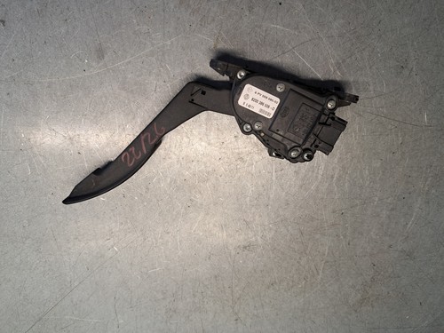6001548477 pedale acceleratore - pedale,