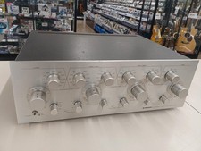 Crossover elettronico Pioneer