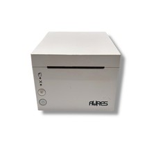 Stampante termica per ricevute