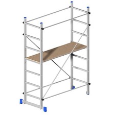 Marchetti Superminio