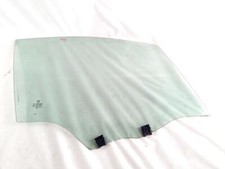 9673360680 VETRO SCENDENTE PORTA ANTERIORE DESTRA PEUGEOT 208 VAN 1.6 D 55KW 5M 