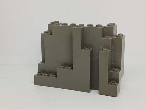 Lego castello pannello - lego, castello: