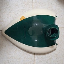 Cuore Lucidatrice Pulilux