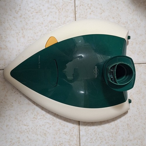 Cuore lucidatrice pulilux - lucidatrice,