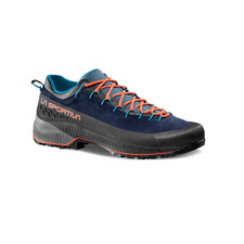 La sportiva TX4 evo deep sea
