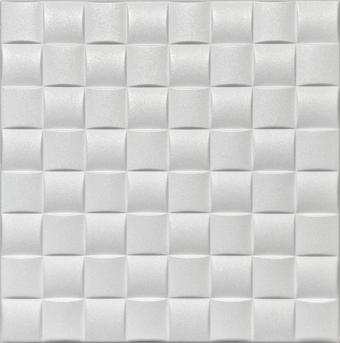 Piastrelle soffitto r35w - soffitto,
