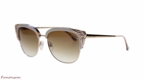 Occhiali sole donna roberto - da,