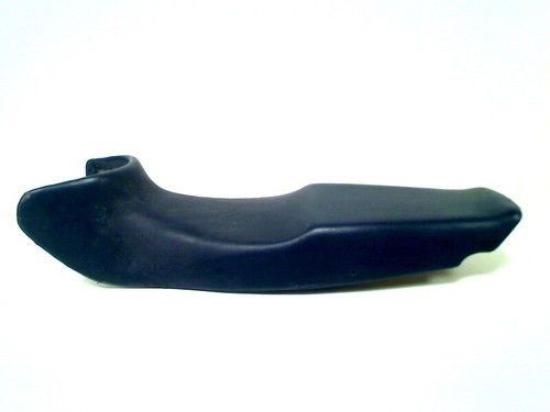 77200 ml7a 0100 sedile honda - 77200-ml7a-0100,
