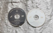 HONDA 2017-2018 NAVIGATORE