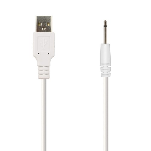 Cavo alimentazione usb a - di,