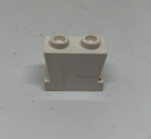 Lego legs without - 15,