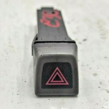 RICAMBI USATI, PULSANTE 4