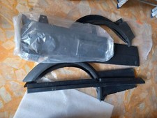 Fiat 127 3° serie -sport