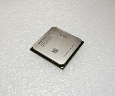 AMD Athlon 64 3200+ 2 GHz - socket ADA3200DAA4BW 939
