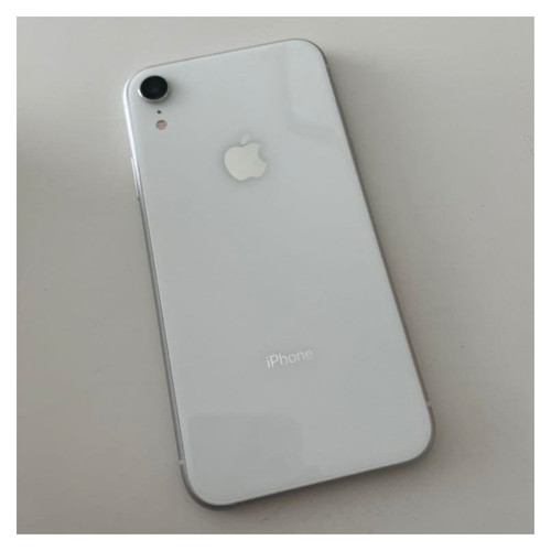 Apple iphone gb - -,