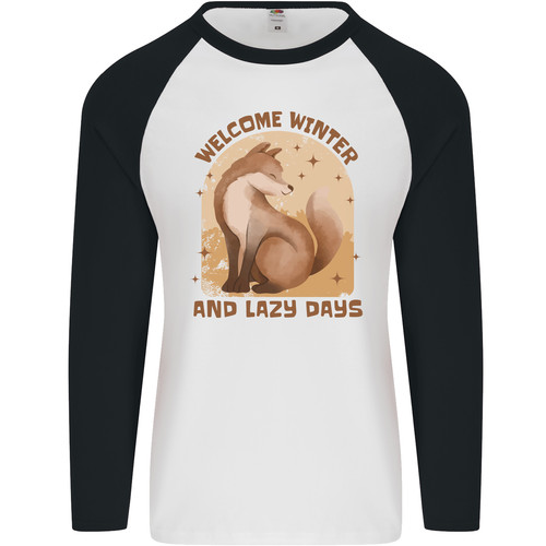 Shirt baseball uomo fox - baseball,