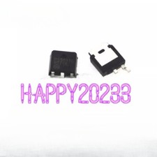 20PCS NUOVO NCP5501DT33RKG