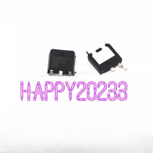 20pcs nuovo ncp5501dt33rkg - 20pcs,
