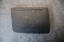 Steckdeckel Verkleidung